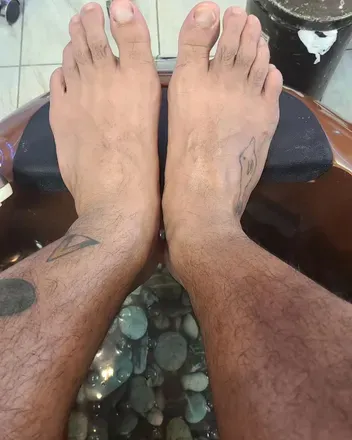OnlyFans cuenta chaserb8 avatar 1