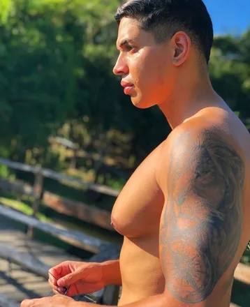 OnlyFans cuenta gbtutoriais header 2