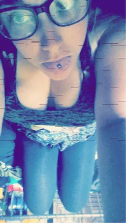 OnlyFans cuenta lilb3th header 2