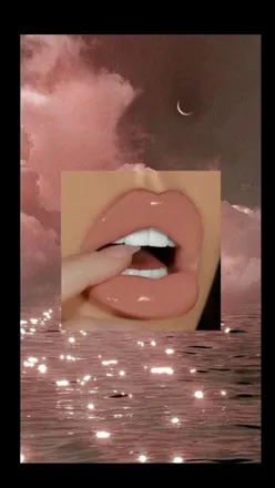 OnlyFans cuenta bebychloe444 header 2