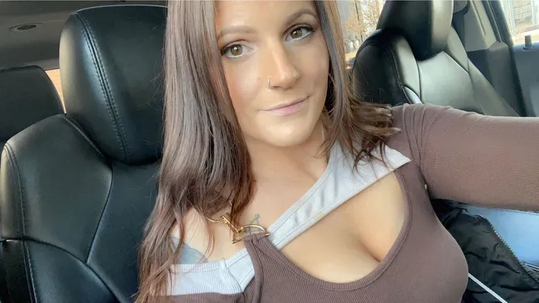 OnlyFans cuenta magsfullthrottle avatar 1