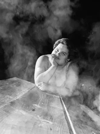 OnlyFans account  babybulldog1201 header 2