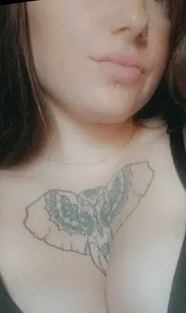 OnlyFans cuenta mama.peach avatar 1