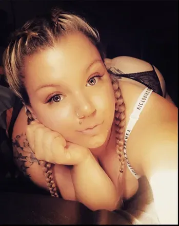 OnlyFans cuenta tenpinktoes69 avatar 1