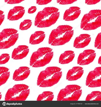 OnlyFans cuenta sweet_alana01 header 2