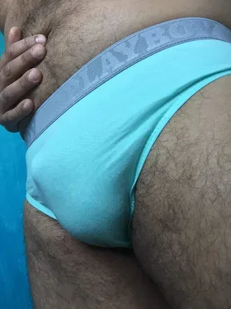 OnlyFans cuenta saolav header 2