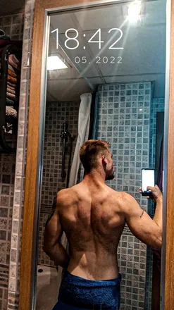 OnlyFans cuenta aleexgar header 2