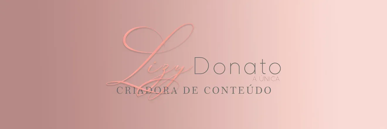 OnlyFans cuenta lizydonato header 2