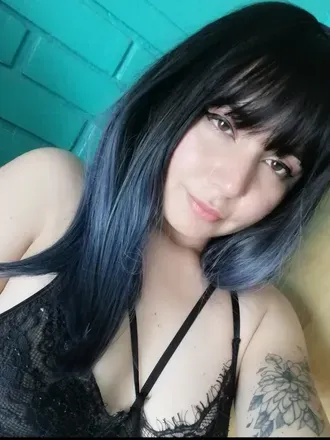 OnlyFans cuenta kiithah23 avatar 1