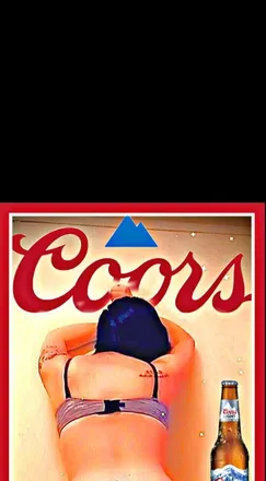 OnlyFans cuenta u14437039 header 2