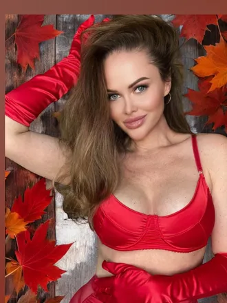 OnlyFans cuenta mrs.sexyfeetfetish previous_avatars_1 3