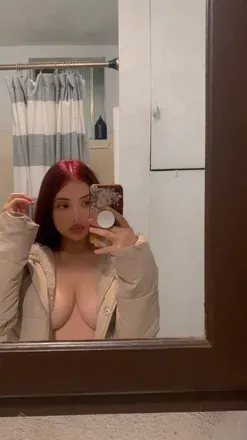 OnlyFans cuenta adoremegently avatar 1