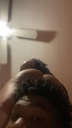 OnlyFans cuenta taeosamaa header 2