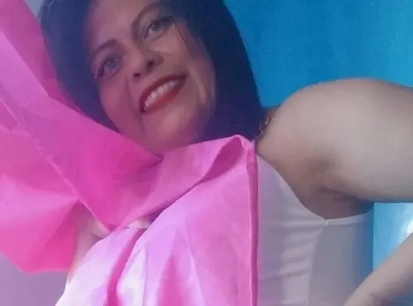 OnlyFans cuenta sandrasanacina avatar 1