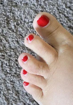 OnlyFans cuenta curvymom0011 avatar 1