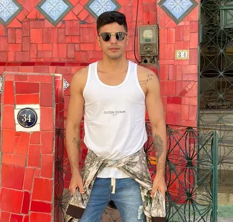 OnlyFans cuenta u173079773 avatar 1