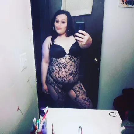 OnlyFans account  iveepark avatar 1