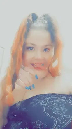 OnlyFans cuenta ssbbwqueenpear header 2