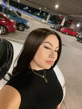 OnlyFans cuenta megtooshort avatar 1