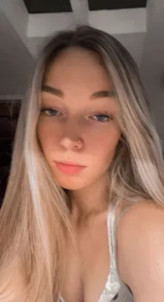 OnlyFans cuenta jerseymae avatar 1