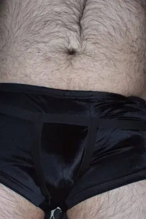 OnlyFans cuenta cowboymn avatar 1
