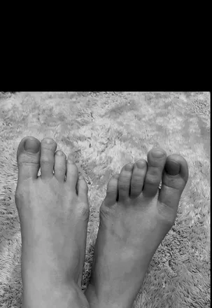OnlyFans cuenta playfootsies86 header 2