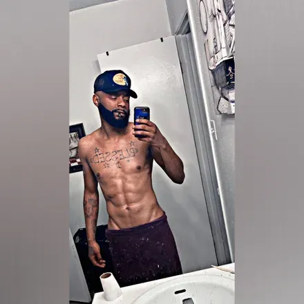OnlyFans cuenta datboilildaddi avatar 1