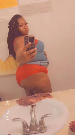 OnlyFans of sweet_mookiee