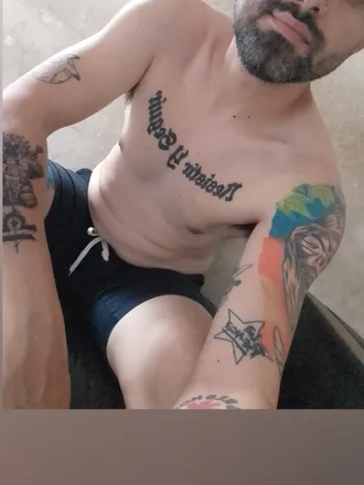 OnlyFans cuenta u107659671 header 2