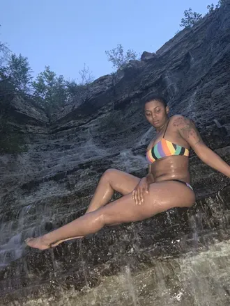 OnlyFans cuenta thvtgirljaai avatar 1