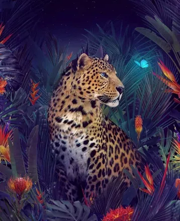 OnlyFans cuenta pretty.paws header 2
