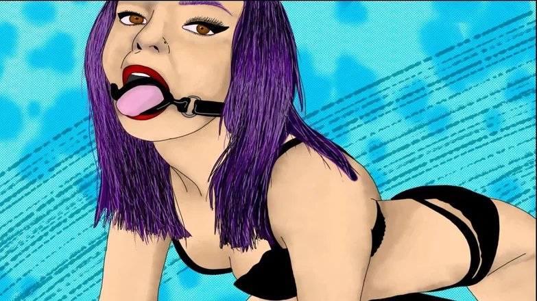 OnlyFans cuenta mineapplepangoo header 2