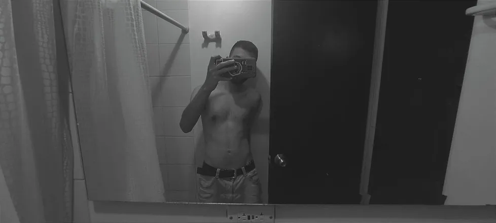 OnlyFans cuenta lostsant header 2