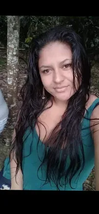 OnlyFans cuenta leoncita2 avatar 1