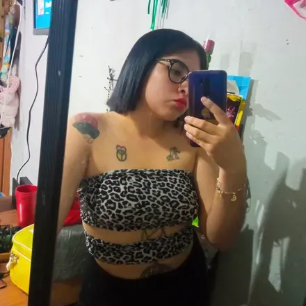 OnlyFans cuenta allenjess22 avatar 1