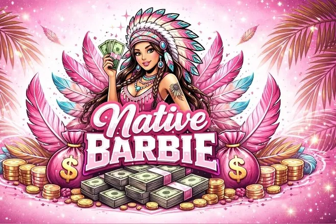 OnlyFans cuenta nativebarbieexotic header 2