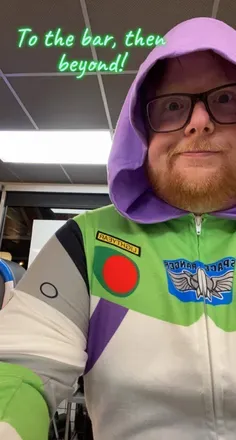 OnlyFans cuenta onesieguy header 2