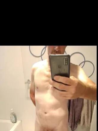OnlyFans cuenta bimaleboytoy avatar 1
