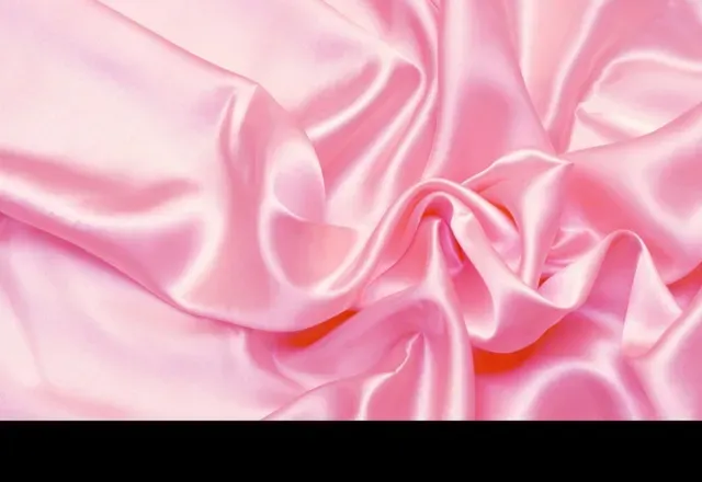 OnlyFans cuenta kravekennedy header 2