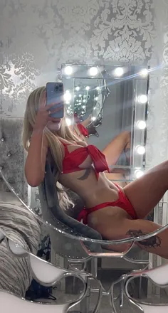 OnlyFans cuenta talia-22xx header 2