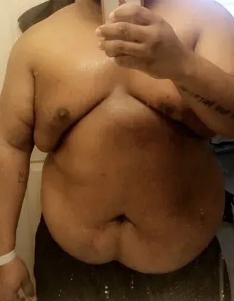 OnlyFans cuenta onyxgray avatar 1