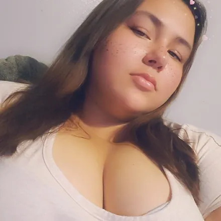 OnlyFans cuenta rosehito header 2