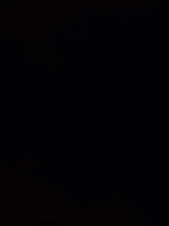 OnlyFans cuenta xo_me header 2