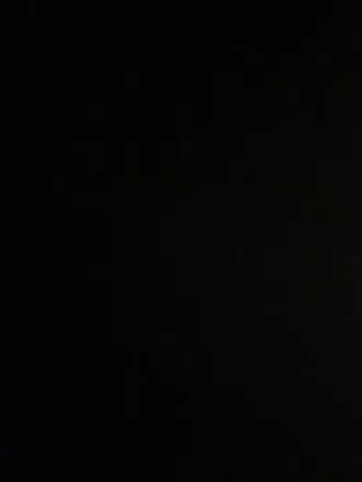 OnlyFans cuenta a.1266326 header 2