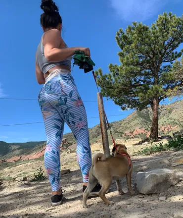 OnlyFans cuenta sydthekid513 header 2
