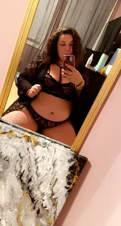 OnlyFans cuenta sinful_love avatar 1
