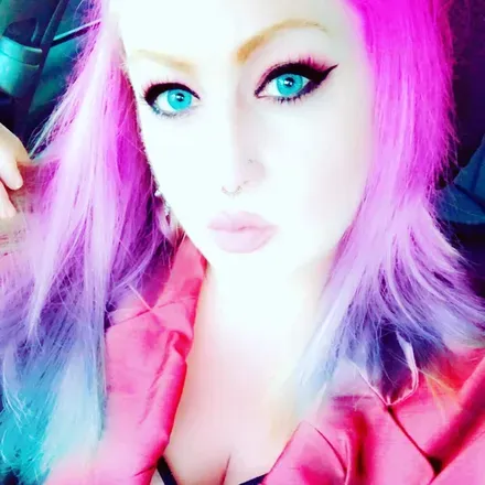 OnlyFans cuenta rubenesquequeen avatar 1