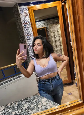 OnlyFans cuenta sheilaok header 2