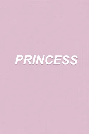 OnlyFans cuenta prettyxpr1ncess header 2