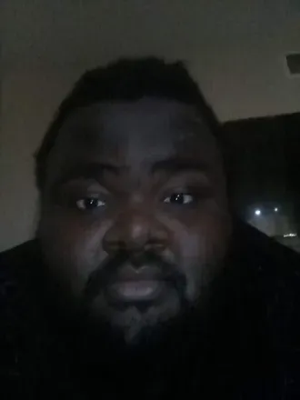 OnlyFans cuenta lonebeargamer avatar 1